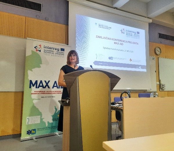 Max Aid završna 4 Max Aid završna 4